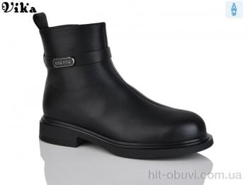 Черевики Vika D592-601