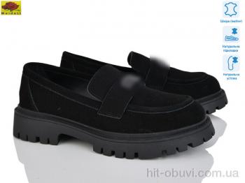 Туфлі Mei De Li, XC557-8