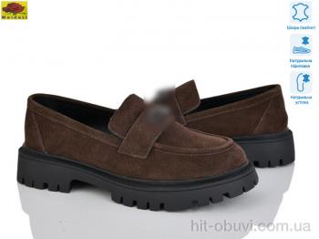 Туфлі Mei De Li, XC557-9