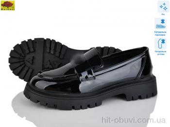 Туфлі Mei De Li, XC557-13