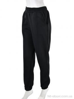 Спортивні штаны Мир, 4159-2 navy