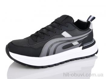 Кросівки DaFuYuan HK5005-1