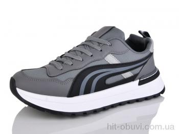 Кросівки DaFuYuan HK5005-2