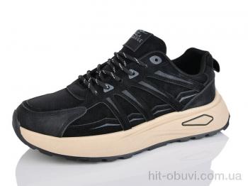 Кросівки DaFuYuan HK5006-1