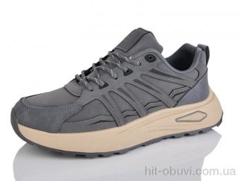 Кросівки DaFuYuan HK5006-2