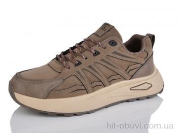 Кросівки DaFuYuan HK5006-3