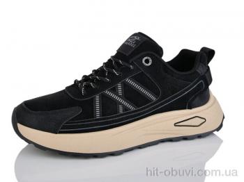 Кросівки DaFuYuan HK5007-1