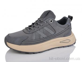 Кросівки DaFuYuan HK5007-2