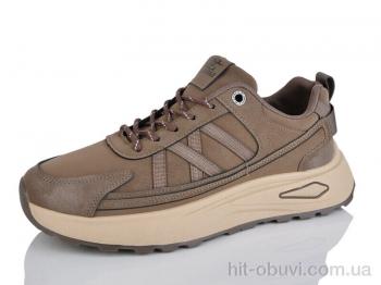Кросівки DaFuYuan HK5007-3