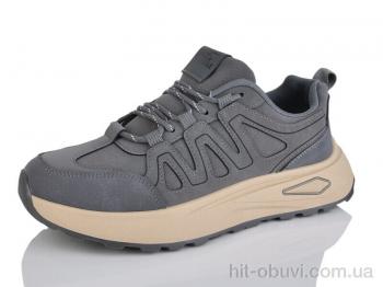 Кросівки DaFuYuan HK5008-2