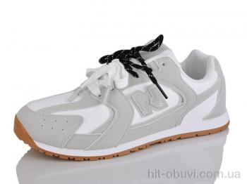 Кросівки DaFuYuan HK5001-2