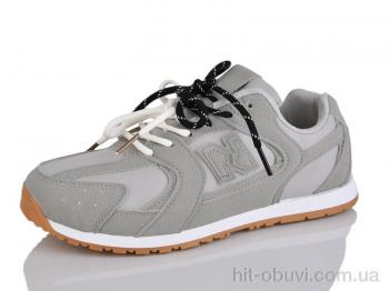 Кросівки DaFuYuan HK5001-3