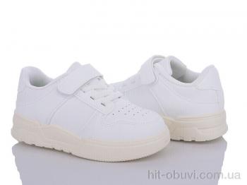 Кросівки Ok Shoes 8103