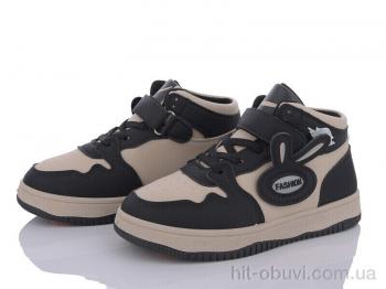 Кросівки Ok Shoes L5-5