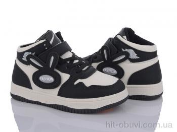 Кросівки Ok Shoes L5-8