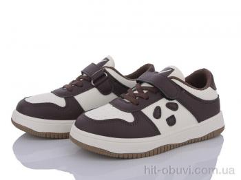 Кросівки Ok Shoes M6-1