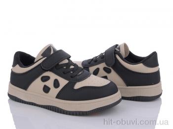 Кросівки Ok Shoes M6-5
