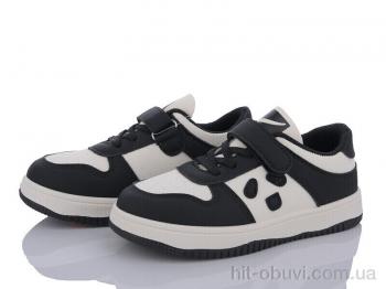 Кросівки Ok Shoes M6-8