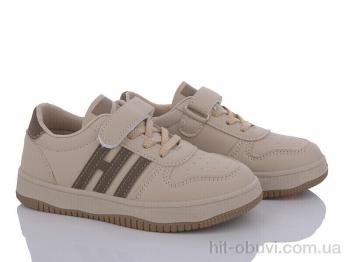 Кросівки Ok Shoes M1-3