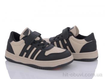 Кросівки Ok Shoes M1-5