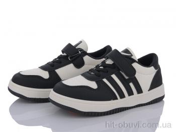 Кросівки Ok Shoes M1-8