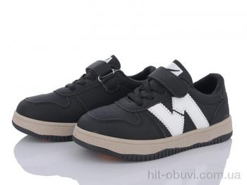 Кросівки Ok Shoes M3-2