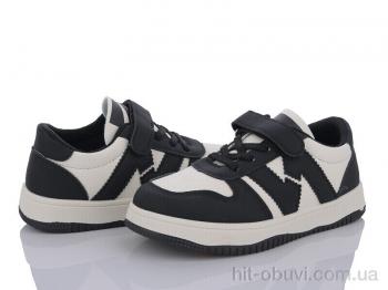 Кросівки Ok Shoes M3-8