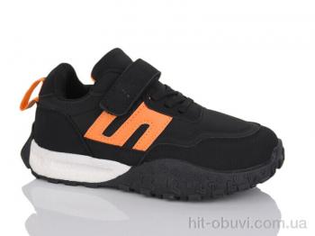 Кросівки Xifa kids, XF01-GY24180-3A