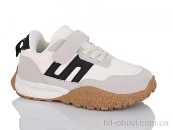 Кросівки Xifa kids, XF01-GY24180-3M