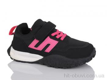 Кросівки Xifa kids, XF01-GY24180-3P