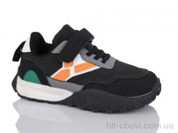 Кросівки Xifa kids, XF01-GY24181-3A