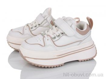 Кросівки Xifa kids, XF01-3390-8