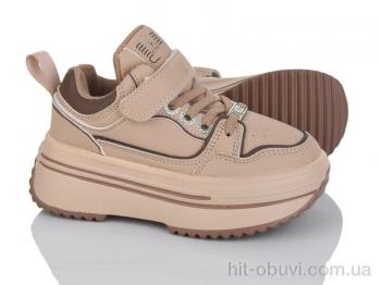 Кросівки Xifa kids, XF01-3390-38