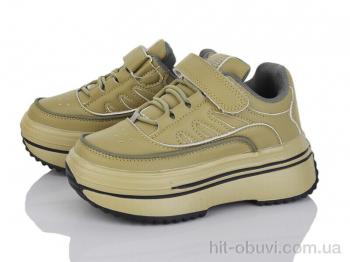 Кросівки Xifa kids, XF01-3388-10
