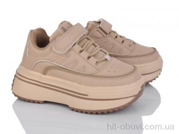 Кросівки Xifa kids, XF01-3388-38