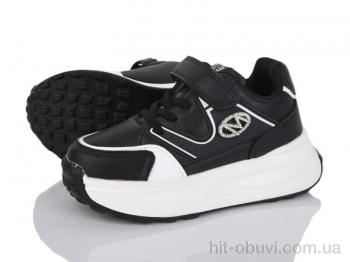 Кросівки Xifa kids, XF01-3393-6