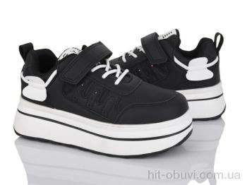 Кросівки Xifa kids, XF01-3402-6