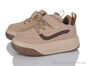 Кросівки Xifa kids, XF01-3396-38