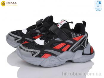 Кроссовки Clibee GC32-1