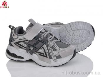 Кросівки KIMBOO G2575-2B