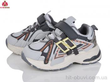Кросівки KIMBOO G2575-2D