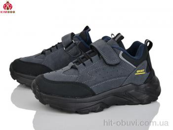 Кросівки KIMBOO Y5007-3D