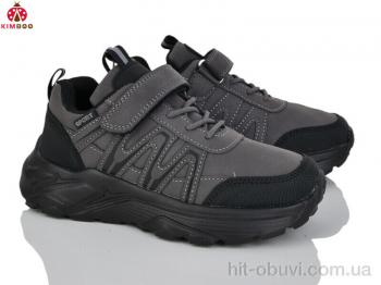 Кросівки KIMBOO Y5009-3D