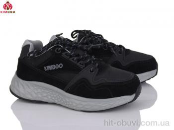 Кросівки KIMBOO P700-3A