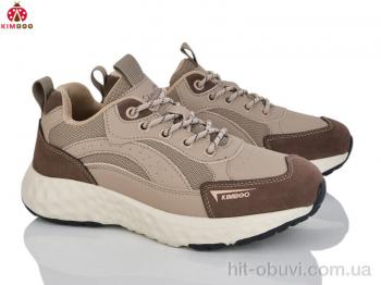 Кросівки KIMBOO P609-4B