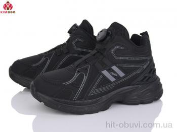 Кросівки KIMBOO Z2510-4D