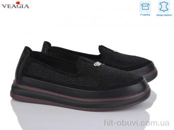Туфлі Veagia-ADA 10167-1