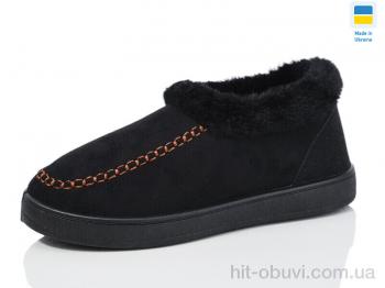 Бурки Lot Shoes, D20 бурок