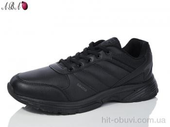 Кроссовки Aba 3ABA75-1
