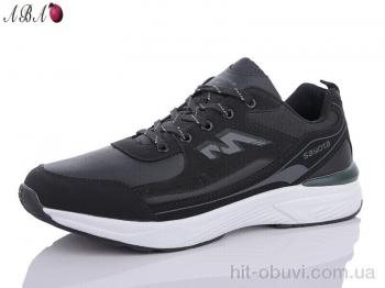 Кроссовки Aba A3ABA57-2